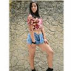 tatiana-nataly-becerra-briones