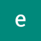eddy-sosa