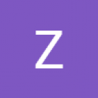 zara-rhl
