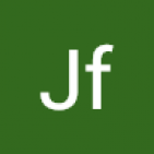 jf-rc