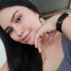 juliana-morales-17