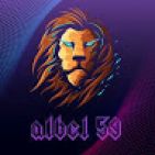 albel-59