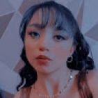 zambrano-meneses-daniela