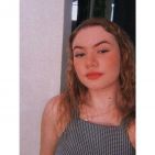 francie-karolina