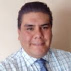 marco-a-hernandez-g