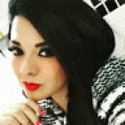 anel-valeria-ramirez-gonzalez