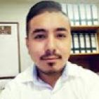 gerardo-alfaro-2