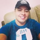 aristoteles-fernandes