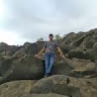 jean-barreto-2
