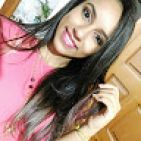 ruana-viana