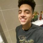 daniel-arriagada-farias