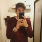 stephan-sanchez-villalba-1