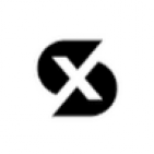 slyxpro