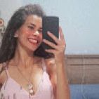 izabela-garcia