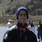 hector-chaviel