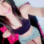 yuly-ramos-2