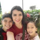 eliana-c-mejia-urrea