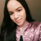 margarita-hardey
