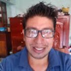daniel-gomez-qnw