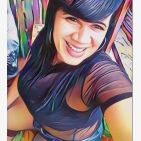 simone-duarte-23