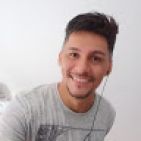 jardelcardoso82