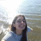 camila-borges-96