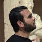 hani-ghanim
