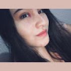 sarha-munoz