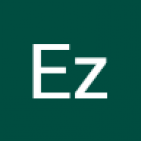 ez-multi