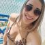sheylha-soares-avatar