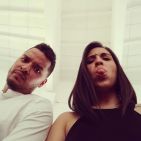 carolina-gil-1