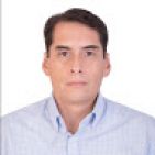PROFEANGEL