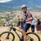 luis-alvarado-33