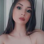 julia-bertello