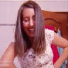 catarina-serra-2