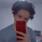 eduardotrangay