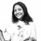 xiomara-corrales-1