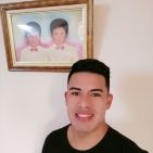 anderson-la-cruz-g