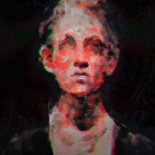 julian-gutierrez-duarte