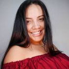 mayrene-del-valle-bastrado-perez