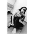 diana-gonzalez-91f