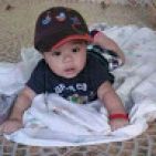 kevin-lee-castillo