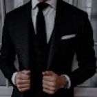 john-christian-ventura