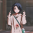 SAD_STELLA-avatar