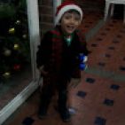 andrea-sandoval-21