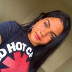 beatriz-santos-a62