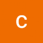 ciber-coffe