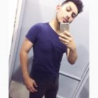 juan-erazo-4