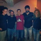 jordi-sarabia