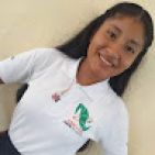gabriela-lopez-lopez